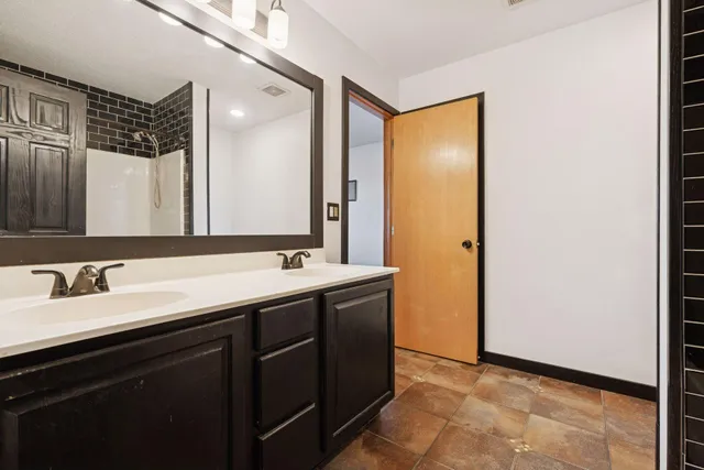 $215,000 | 497 19th Place Southeast, Cambridge, MN 55008