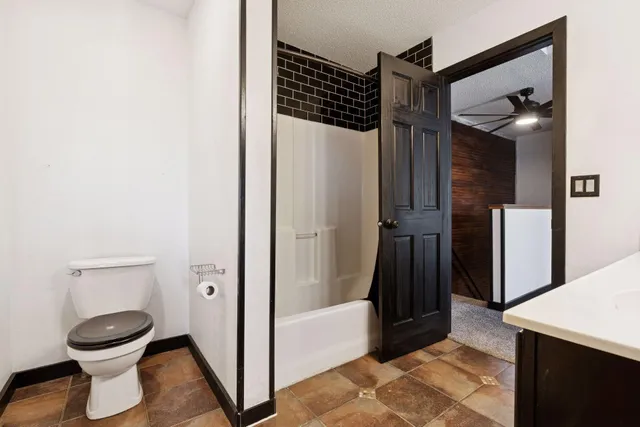 $215,000 | 497 19th Place Southeast, Cambridge, MN 55008