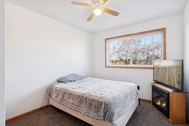 $215,000 | 497 19th Place Southeast, Cambridge, MN 55008