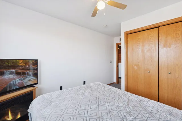 $215,000 | 497 19th Place Southeast, Cambridge, MN 55008