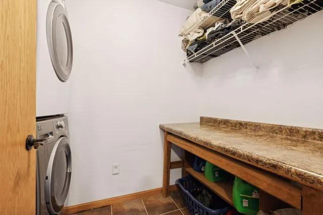 $215,000 | 497 19th Place Southeast, Cambridge, MN 55008