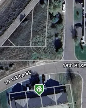 $215,000 | 497 19th Place Southeast, Cambridge, MN 55008