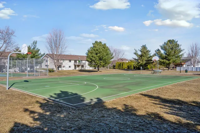 $215,000 | 497 19th Place Southeast, Cambridge, MN 55008