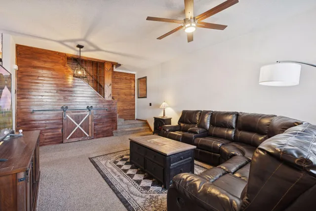 $215,000 | 497 19th Place Southeast, Cambridge, MN 55008