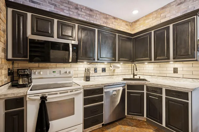 $215,000 | 497 19th Place Southeast, Cambridge, MN 55008