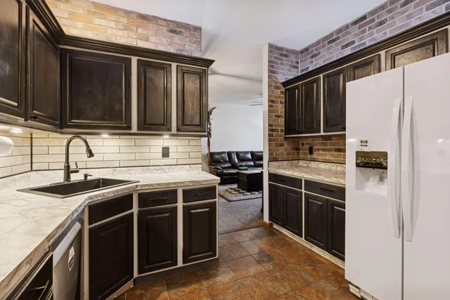 $215,000 | 497 19th Place Southeast, Cambridge, MN 55008