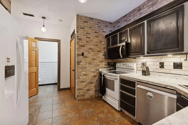 $215,000 | 497 19th Place Southeast, Cambridge, MN 55008