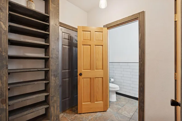 $215,000 | 497 19th Place Southeast, Cambridge, MN 55008