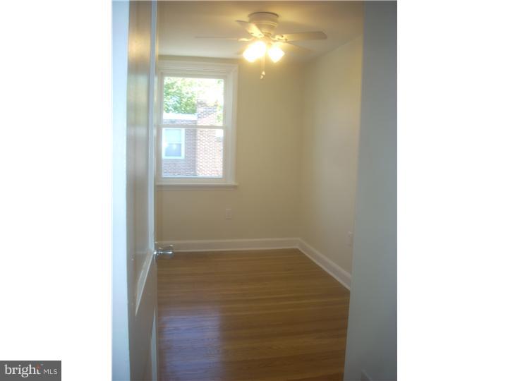 1343 Pennington Road Philadelphia, PA 19151 - Photo 11 of 16 Gallery Image 11