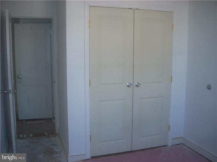 1343 Pennington Road Philadelphia, PA 19151 - Photo 12 of 16 Bedroom 2