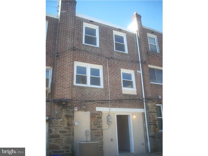 1343 Pennington Road Philadelphia, PA 19151 - Photo 16 of 16 Gallery Image 16