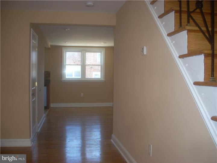 1343 Pennington Road Philadelphia, PA 19151 - Photo 5 of 16 Gallery Image 5