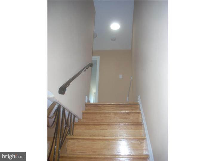 1343 Pennington Road Philadelphia, PA 19151 - Photo 7 of 16 Gallery Image 7