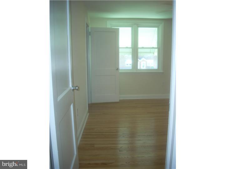 1343 Pennington Road Philadelphia, PA 19151 - Photo 8 of 16 Gallery Image 8