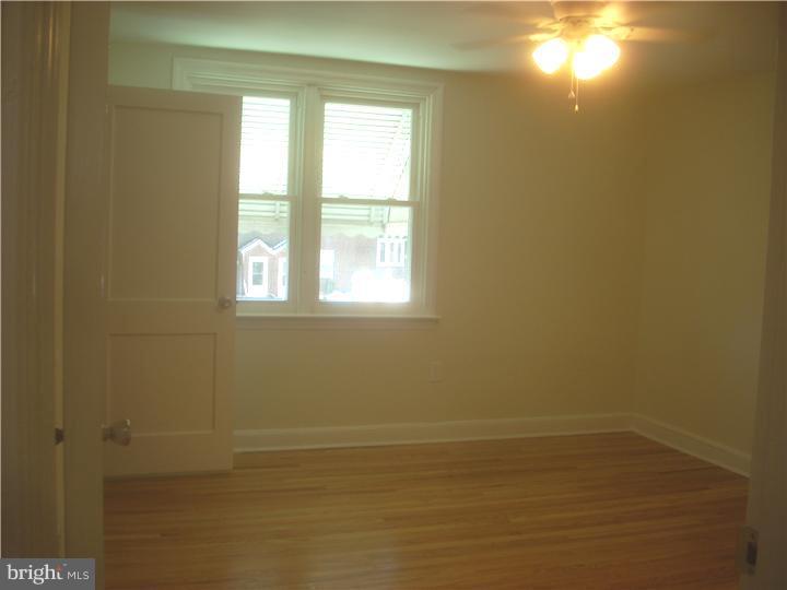 1343 Pennington Road Philadelphia, PA 19151 - Photo 9 of 16 Gallery Image 9