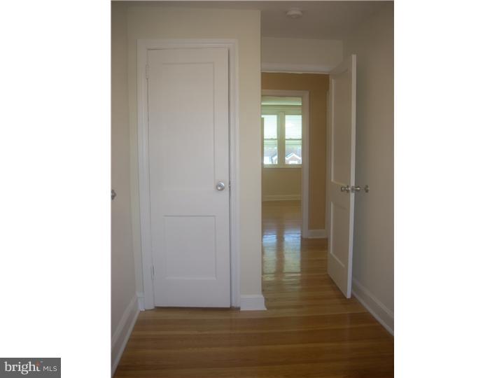 1343 Pennington Road Philadelphia, PA 19151 - Photo 10 of 16 Gallery Image 10