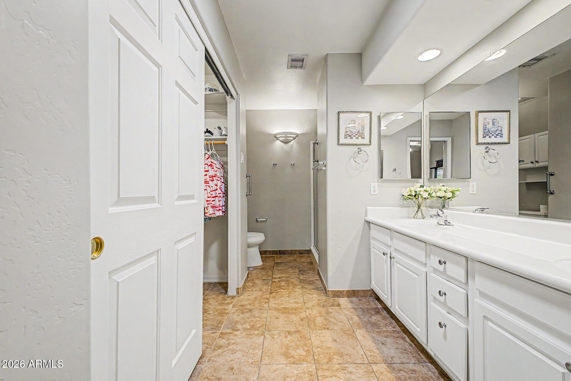 4202 East Broadway Road, Unit 130 Mesa, AZ 85206 - Photo 17 of 35