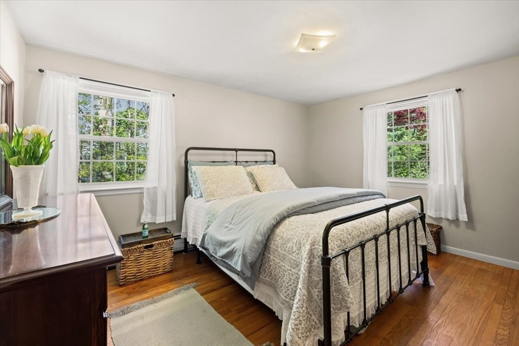 41 Utility Road Scituate, MA 02066 - Photo 19 of 42