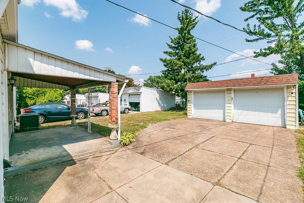 4210 Redfern Road Parma, OH 44134 - Photo 46 of 46