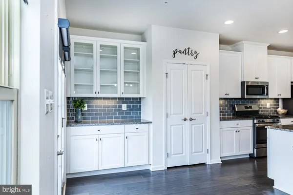 $548,000 | 2606 Fiat Drive, Hanover, MD 21076