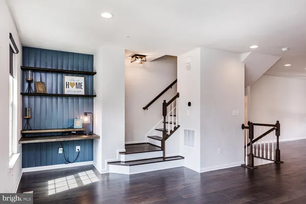 $548,000 | 2606 Fiat Drive, Hanover, MD 21076