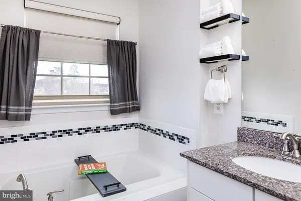$548,000 | 2606 Fiat Drive, Hanover, MD 21076