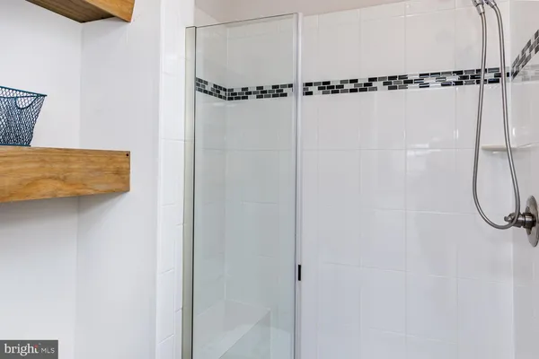 $548,000 | 2606 Fiat Drive, Hanover, MD 21076