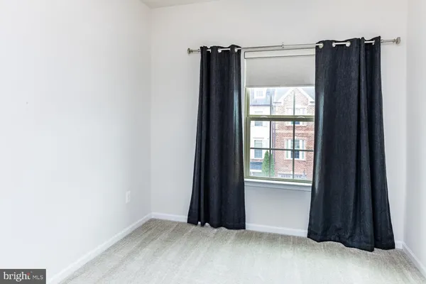 $548,000 | 2606 Fiat Drive, Hanover, MD 21076