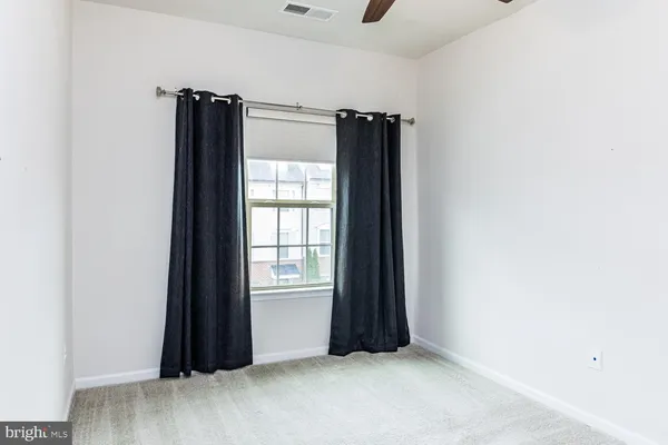 $548,000 | 2606 Fiat Drive, Hanover, MD 21076
