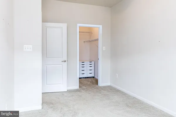 $548,000 | 2606 Fiat Drive, Hanover, MD 21076