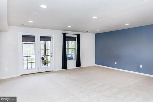 $548,000 | 2606 Fiat Drive, Hanover, MD 21076
