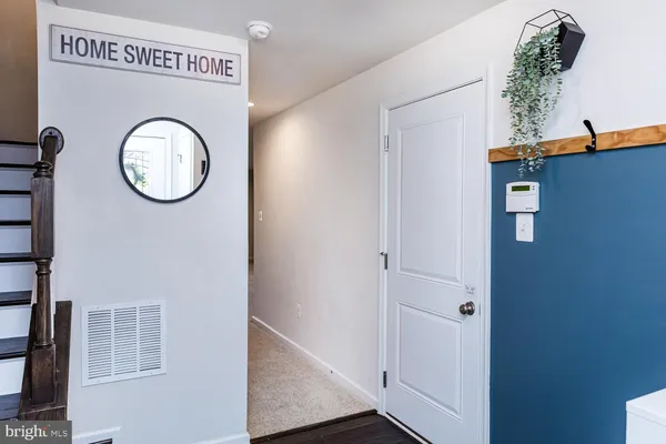 $548,000 | 2606 Fiat Drive, Hanover, MD 21076