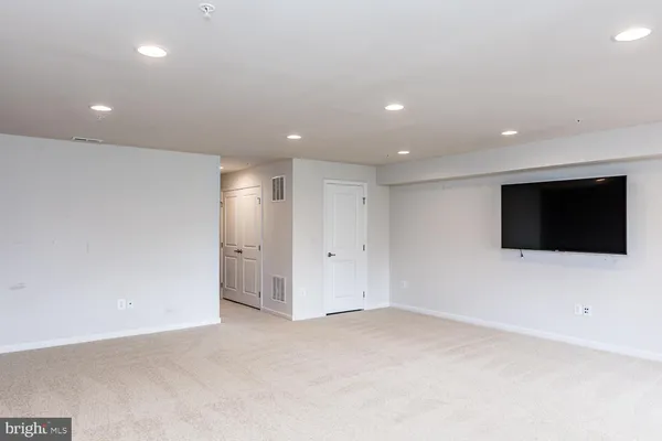 $548,000 | 2606 Fiat Drive, Hanover, MD 21076