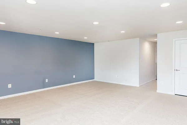 $548,000 | 2606 Fiat Drive, Hanover, MD 21076