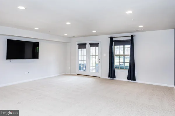 $548,000 | 2606 Fiat Drive, Hanover, MD 21076