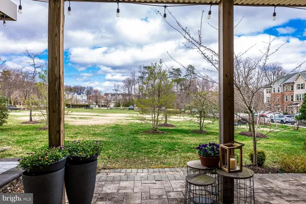 $548,000 | 2606 Fiat Drive, Hanover, MD 21076