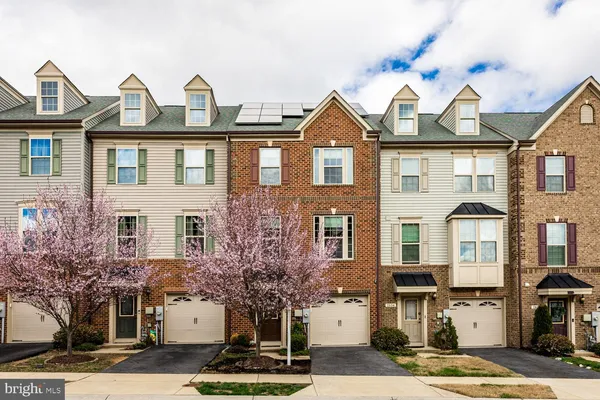 $548,000 | 2606 Fiat Drive, Hanover, MD 21076