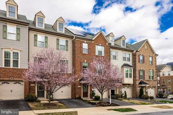 $548,000 | 2606 Fiat Drive, Hanover, MD 21076