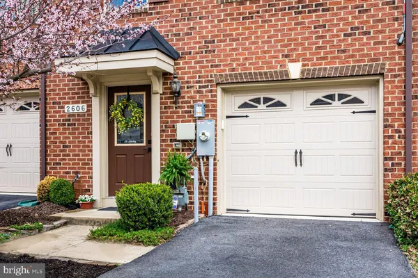 $548,000 | 2606 Fiat Drive, Hanover, MD 21076
