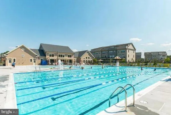 $548,000 | 2606 Fiat Drive, Hanover, MD 21076