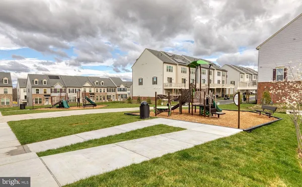 $548,000 | 2606 Fiat Drive, Hanover, MD 21076