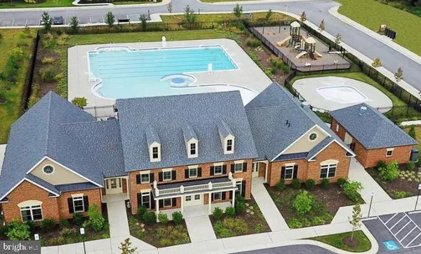$548,000 | 2606 Fiat Drive, Hanover, MD 21076