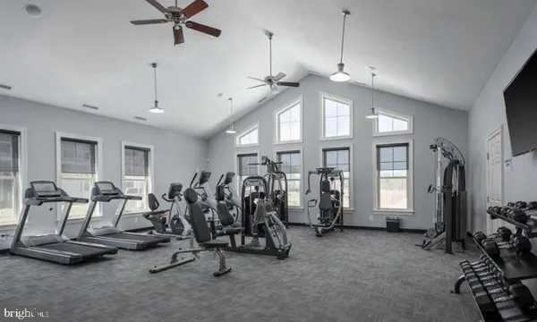 $548,000 | 2606 Fiat Drive, Hanover, MD 21076