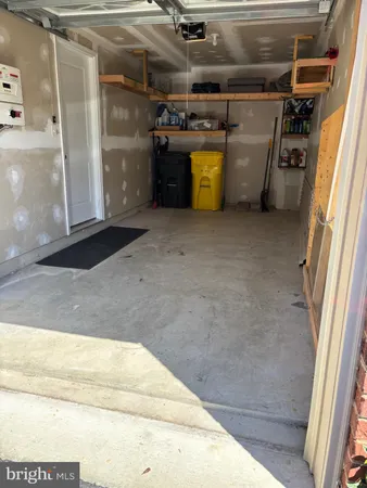$548,000 | 2606 Fiat Drive, Hanover, MD 21076