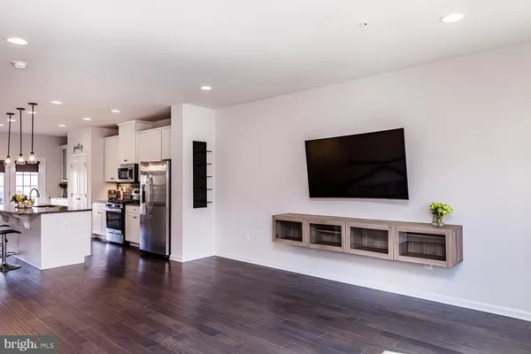 $548,000 | 2606 Fiat Drive, Hanover, MD 21076