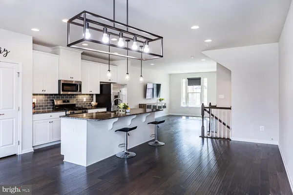 $548,000 | 2606 Fiat Drive, Hanover, MD 21076