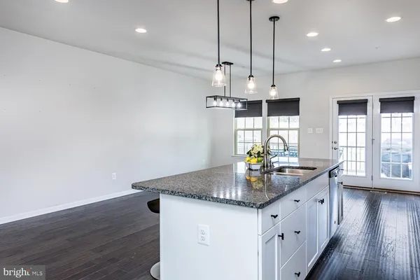 $548,000 | 2606 Fiat Drive, Hanover, MD 21076