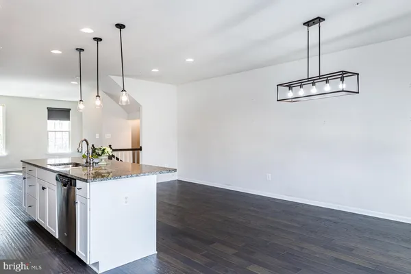 $548,000 | 2606 Fiat Drive, Hanover, MD 21076