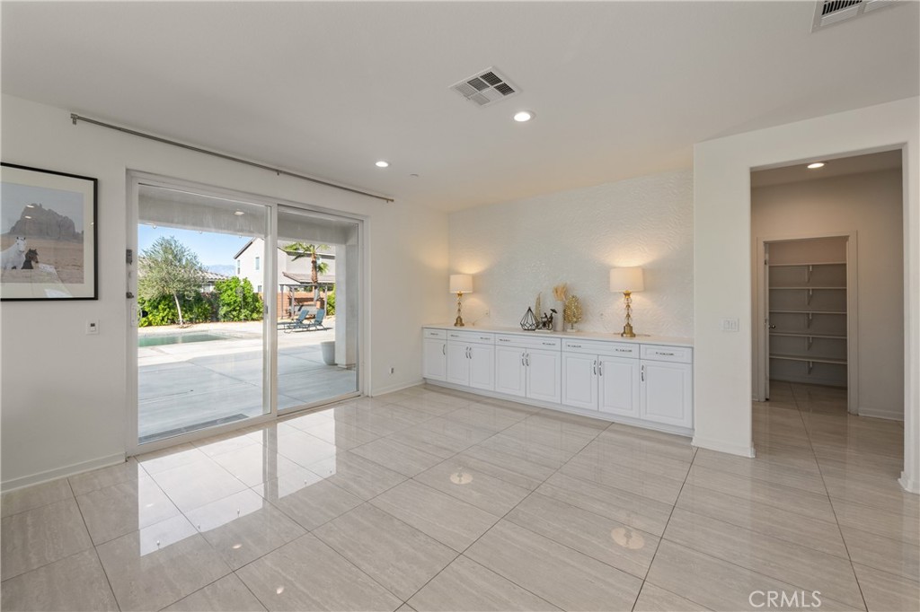 50105 Rocamora Street Indio, CA 92201 - Photo 10 of 43 Gallery Image 10