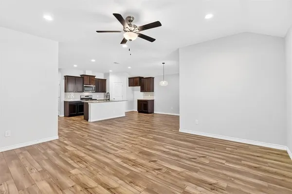 $2,395 | 7230 Tristan Drive, Corpus Christi, TX 78414